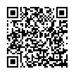 QR Code: http://docs.daz3d.com/doku.php/public/read_me/index/33493/start