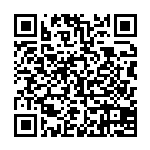 QR Code: http://docs.daz3d.com/doku.php/public/read_me/index/33495/file_list