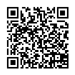 QR Code: http://docs.daz3d.com/doku.php/public/read_me/index/33497/file_list