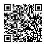 QR Code: http://docs.daz3d.com/doku.php/public/read_me/index/33499/file_list