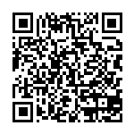 QR Code: http://docs.daz3d.com/doku.php/public/read_me/index/33499/start