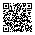 QR Code: http://docs.daz3d.com/doku.php/public/read_me/index/335/file_list