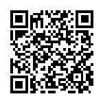 QR Code: http://docs.daz3d.com/doku.php/public/read_me/index/335/start