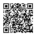 QR Code: http://docs.daz3d.com/doku.php/public/read_me/index/33501/start