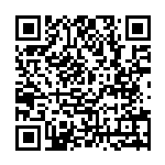 QR Code: http://docs.daz3d.com/doku.php/public/read_me/index/33503/file_list