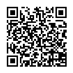 QR Code: http://docs.daz3d.com/doku.php/public/read_me/index/33505/file_list