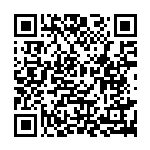 QR Code: http://docs.daz3d.com/doku.php/public/read_me/index/33507/start