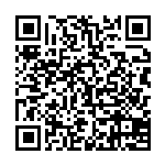 QR Code: http://docs.daz3d.com/doku.php/public/read_me/index/33509/file_list