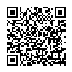 QR Code: http://docs.daz3d.com/doku.php/public/read_me/index/33509/start