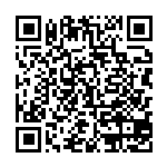 QR Code: http://docs.daz3d.com/doku.php/public/read_me/index/33511/start
