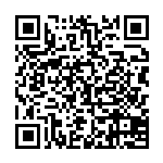 QR Code: http://docs.daz3d.com/doku.php/public/read_me/index/33513/file_list