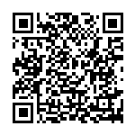 QR Code: http://docs.daz3d.com/doku.php/public/read_me/index/33513/start