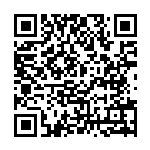 QR Code: http://docs.daz3d.com/doku.php/public/read_me/index/33515/file_list