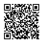 QR Code: http://docs.daz3d.com/doku.php/public/read_me/index/33517/start