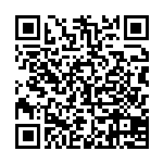 QR Code: http://docs.daz3d.com/doku.php/public/read_me/index/33519/file_list