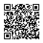 QR Code: http://docs.daz3d.com/doku.php/public/read_me/index/33519/start