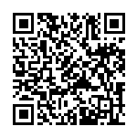 QR Code: http://docs.daz3d.com/doku.php/public/read_me/index/33521/file_list
