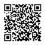 QR Code: http://docs.daz3d.com/doku.php/public/read_me/index/33521/start