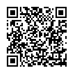 QR Code: http://docs.daz3d.com/doku.php/public/read_me/index/33523/start