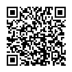 QR Code: http://docs.daz3d.com/doku.php/public/read_me/index/33525/file_list