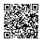 QR Code: http://docs.daz3d.com/doku.php/public/read_me/index/33529/start