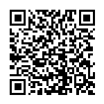 QR Code: http://docs.daz3d.com/doku.php/public/read_me/index/33533/file_list