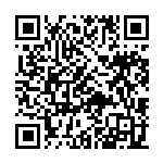 QR Code: http://docs.daz3d.com/doku.php/public/read_me/index/33533/start
