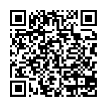 QR Code: http://docs.daz3d.com/doku.php/public/read_me/index/33535/start