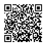 QR Code: http://docs.daz3d.com/doku.php/public/read_me/index/33537/start