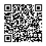 QR Code: http://docs.daz3d.com/doku.php/public/read_me/index/33539/file_list