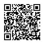 QR Code: http://docs.daz3d.com/doku.php/public/read_me/index/33539/start