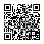 QR Code: http://docs.daz3d.com/doku.php/public/read_me/index/33541/file_list