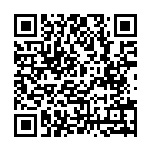 QR Code: http://docs.daz3d.com/doku.php/public/read_me/index/33543/file_list