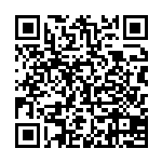 QR Code: http://docs.daz3d.com/doku.php/public/read_me/index/33545/file_list