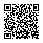 QR Code: http://docs.daz3d.com/doku.php/public/read_me/index/33545/start
