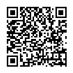QR Code: http://docs.daz3d.com/doku.php/public/read_me/index/33547/file_list