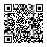 QR Code: http://docs.daz3d.com/doku.php/public/read_me/index/33547/start