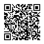 QR Code: http://docs.daz3d.com/doku.php/public/read_me/index/33551/file_list