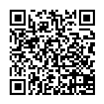 QR Code: http://docs.daz3d.com/doku.php/public/read_me/index/33553/file_list