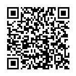 QR Code: http://docs.daz3d.com/doku.php/public/read_me/index/33555/file_list