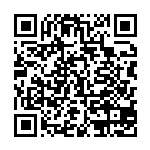 QR Code: http://docs.daz3d.com/doku.php/public/read_me/index/33555/start