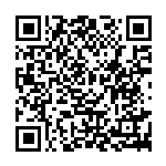 QR Code: http://docs.daz3d.com/doku.php/public/read_me/index/33557/start