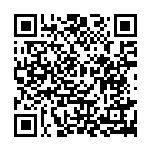 QR Code: http://docs.daz3d.com/doku.php/public/read_me/index/33559/start