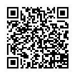 QR Code: http://docs.daz3d.com/doku.php/public/read_me/index/33561/file_list