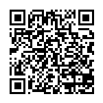 QR Code: http://docs.daz3d.com/doku.php/public/read_me/index/33561/start