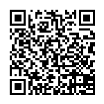 QR Code: http://docs.daz3d.com/doku.php/public/read_me/index/33563/file_list