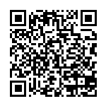 QR Code: http://docs.daz3d.com/doku.php/public/read_me/index/33563/start