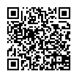 QR Code: http://docs.daz3d.com/doku.php/public/read_me/index/33565/file_list