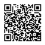QR Code: http://docs.daz3d.com/doku.php/public/read_me/index/33567/file_list