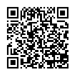 QR Code: http://docs.daz3d.com/doku.php/public/read_me/index/33567/start